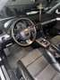 Audi A4 2.0TDI DPF 170 - thumbnail 4