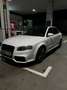 Audi A4 2.0TDI DPF 170 - thumbnail 1