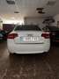 Audi A4 2.0TDI DPF 170 - thumbnail 3