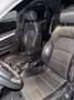 Audi A4 2.0TDI DPF 170 - thumbnail 5