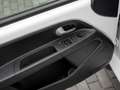 Volkswagen e-up! KLIMA SHZ KAM GRA Weiß - thumbnail 13