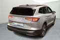 Skoda Enyaq iV 60 Loft*GJR*MATRIX*RFK*SIDE*NAVI* Silber - thumbnail 3