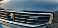 Peugeot 508 508 SW 1.6 bluehdi Allure s Blu/Azzurro - thumbnail 15
