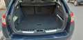 Peugeot 508 508 SW 1.6 bluehdi Allure s Blu/Azzurro - thumbnail 13