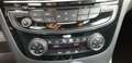 Peugeot 508 508 SW 1.6 bluehdi Allure s Blu/Azzurro - thumbnail 12