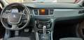 Peugeot 508 508 SW 1.6 bluehdi Allure s Blu/Azzurro - thumbnail 6