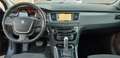 Peugeot 508 508 SW 1.6 bluehdi Allure s Blu/Azzurro - thumbnail 7