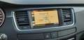 Peugeot 508 508 SW 1.6 bluehdi Allure s Blu/Azzurro - thumbnail 9