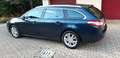 Peugeot 508 508 SW 1.6 bluehdi Allure s Blu/Azzurro - thumbnail 4