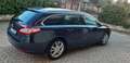 Peugeot 508 508 SW 1.6 bluehdi Allure s Blu/Azzurro - thumbnail 3