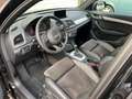 Audi Q3 sport quattro Automatik AHK Schwarz - thumbnail 9