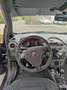 Fiat Punto 1.4 Abarth Negro - thumbnail 6
