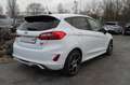 Ford Fiesta ST, Navi, LED, SHZ, Teilleder, B&O Blanc - thumbnail 3