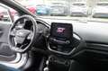 Ford Fiesta ST, Navi, LED, SHZ, Teilleder, B&O Blanc - thumbnail 11