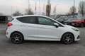 Ford Fiesta ST, Navi, LED, SHZ, Teilleder, B&O Blanc - thumbnail 7