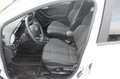 Ford Fiesta ST, Navi, LED, SHZ, Teilleder, B&O Blanc - thumbnail 10