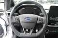 Ford Fiesta ST, Navi, LED, SHZ, Teilleder, B&O Blanc - thumbnail 12