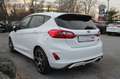 Ford Fiesta ST, Navi, LED, SHZ, Teilleder, B&O Blanc - thumbnail 4