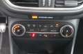 Ford Fiesta ST, Navi, LED, SHZ, Teilleder, B&O Blanc - thumbnail 14