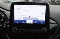 Ford Fiesta ST, Navi, LED, SHZ, Teilleder, B&O Blanc - thumbnail 13
