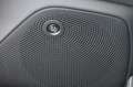 Ford Fiesta ST, Navi, LED, SHZ, Teilleder, B&O Blanc - thumbnail 15