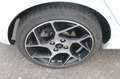 Ford Fiesta ST, Navi, LED, SHZ, Teilleder, B&O Blanc - thumbnail 8