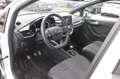 Ford Fiesta ST, Navi, LED, SHZ, Teilleder, B&O Blanc - thumbnail 9