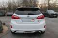 Ford Fiesta ST, Navi, LED, SHZ, Teilleder, B&O Blanc - thumbnail 5