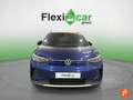 Volkswagen ID.4 1st 150kW (204CV) Automático 1 vel. Azul - thumbnail 2