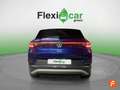 Volkswagen ID.4 1st 150kW (204CV) Automático 1 vel. Azul - thumbnail 7