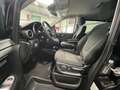 Mercedes-Benz V 220 d 4Matic Automatik lang **7Sitze*Navi*LED** Schwarz - thumbnail 12
