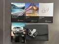 Mercedes-Benz V 220 d 4Matic Automatik lang **7Sitze*Navi*LED** Schwarz - thumbnail 18