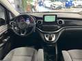Mercedes-Benz V 220 d 4Matic Automatik lang **7Sitze*Navi*LED** Schwarz - thumbnail 17