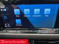 Volkswagen Golf 8 1.5 eTSI DSG Active AHK LED+ CAM ACC NAVI Zwart - thumbnail 22