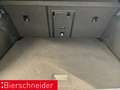 Volkswagen Golf 8 1.5 eTSI DSG Active AHK LED+ CAM ACC NAVI Zwart - thumbnail 20