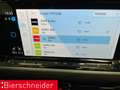 Volkswagen Golf 8 1.5 eTSI DSG Active AHK LED+ CAM ACC NAVI Zwart - thumbnail 26