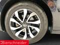 Volkswagen Golf 8 1.5 eTSI DSG Active AHK LED+ CAM ACC NAVI Zwart - thumbnail 9