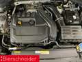 Volkswagen Golf 8 1.5 eTSI DSG Active AHK LED+ CAM ACC NAVI Zwart - thumbnail 21