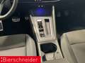Volkswagen Golf 8 1.5 eTSI DSG Active AHK LED+ CAM ACC NAVI Zwart - thumbnail 16