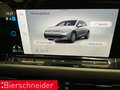Volkswagen Golf 8 1.5 eTSI DSG Active AHK LED+ CAM ACC NAVI Zwart - thumbnail 19