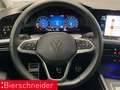 Volkswagen Golf 8 1.5 eTSI DSG Active AHK LED+ CAM ACC NAVI Zwart - thumbnail 12