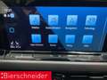 Volkswagen Golf 8 1.5 eTSI DSG Active AHK LED+ CAM ACC NAVI Zwart - thumbnail 18