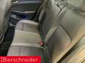 Volkswagen Golf 8 1.5 eTSI DSG Active AHK LED+ CAM ACC NAVI Zwart - thumbnail 14