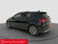 Volkswagen Golf 8 1.5 eTSI DSG Active AHK LED+ CAM ACC NAVI Zwart - thumbnail 7