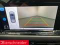 Volkswagen Golf 8 1.5 eTSI DSG Active AHK LED+ CAM ACC NAVI Zwart - thumbnail 24