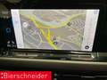 Volkswagen Golf 8 1.5 eTSI DSG Active AHK LED+ CAM ACC NAVI Zwart - thumbnail 17