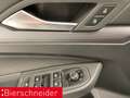 Volkswagen Golf 8 1.5 eTSI DSG Active AHK LED+ CAM ACC NAVI Zwart - thumbnail 10