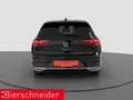 Volkswagen Golf 8 1.5 eTSI DSG Active AHK LED+ CAM ACC NAVI Zwart - thumbnail 6