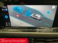 Volkswagen Golf 8 1.5 eTSI DSG Active AHK LED+ CAM ACC NAVI Zwart - thumbnail 23