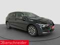 Volkswagen Golf 8 1.5 eTSI DSG Active AHK LED+ CAM ACC NAVI Zwart - thumbnail 5